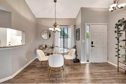 22 Via De Casas Sur, Unit #101, Boynton Beach, FL 33426 - Photo 7