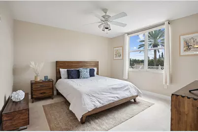 806 E Windward Way, Unit #217, Lantana, FL 33462 - Photo 11