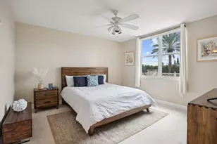 806 E Windward Way, Lantana, FL 33462 - Photo 11