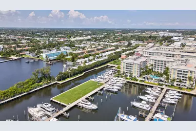 806 E Windward Way, Unit #217, Lantana, FL 33462 - Photo 25