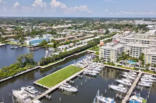 806 E Windward Way, Lantana, FL 33462 - Photo 25