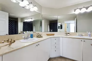 806 E Windward Way, Lantana, FL 33462 - Photo 13