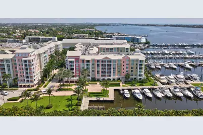 806 E Windward Way, Unit #217, Lantana, FL 33462 - Photo 21