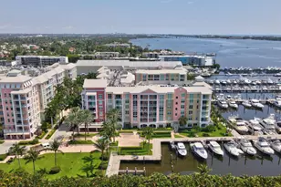 806 E Windward Way, Lantana, FL 33462 - Photo 21