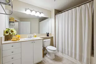 806 E Windward Way, Lantana, FL 33462 - Photo 17