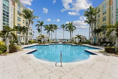 806 E Windward Way, Unit #217, Lantana, FL 33462 - Photo 19