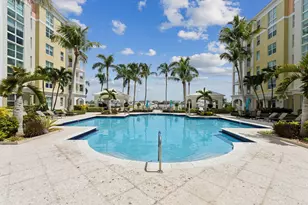 806 E Windward Way, Lantana, FL 33462 - Photo 19