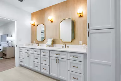 201 Ryder Cup Circle S, Palm Beach Gardens, FL 33418 - Photo 17