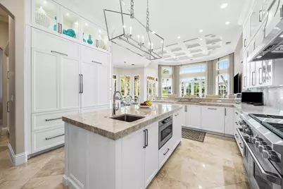 252 S Maya Palm Drive, Boca Raton, FL 33432 - Photo 17