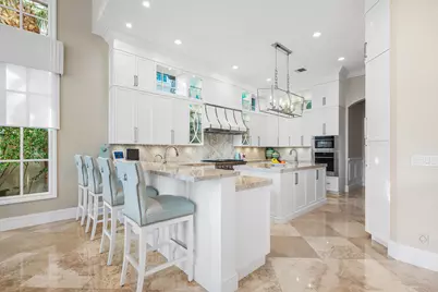 252 S Maya Palm Drive, Boca Raton, FL 33432 - Photo 19