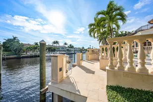 252 S Maya Palm Dr, Boca Raton, FL 33432 - Photo 33