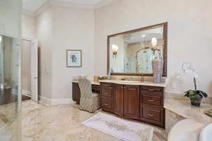 252 S Maya Palm Dr, Boca Raton, FL 33432 - Photo 45