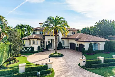 252 S Maya Palm Drive, Boca Raton, FL 33432 - Photo 5