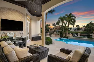 252 S Maya Palm Dr, Boca Raton, FL 33432 - Photo 65