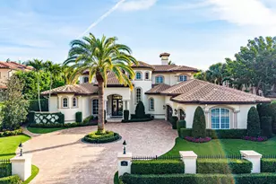 252 S Maya Palm Dr, Boca Raton, FL 33432 - Photo 69