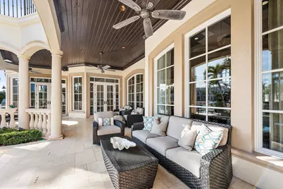 252 S Maya Palm Drive, Boca Raton, FL 33432 - Photo 29