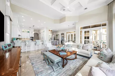 252 S Maya Palm Drive, Boca Raton, FL 33432 - Photo 25