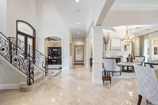 252 S Maya Palm Dr, Boca Raton, FL 33432 - Photo 39