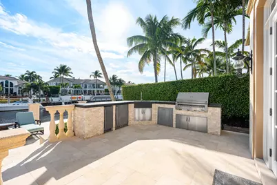 252 S Maya Palm Drive, Boca Raton, FL 33432 - Photo 31