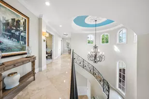 252 S Maya Palm Dr, Boca Raton, FL 33432 - Photo 49