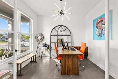 9165 SW Remy Lane, Port Saint Lucie, FL 34987 - Photo 9