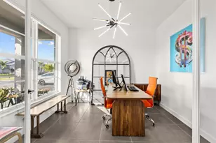 9165 SW Remy Ln, Port Saint Lucie, FL 34987 - Photo 9