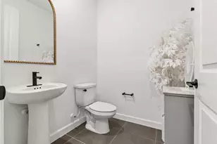 9165 SW Remy Ln, Port Saint Lucie, FL 34987 - Photo 17