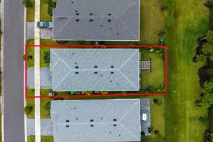 9165 SW Remy Ln, Port Saint Lucie, FL 34987 - Photo 25