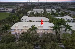 1460 Corbison Point Pl, Jupiter, FL 33458 - Photo 51