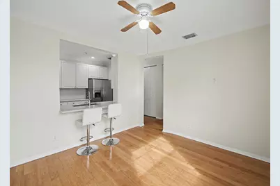 1460 Corbison Point Place, Jupiter, FL 33458 - Photo 79