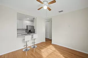 1460 Corbison Point Pl, Jupiter, FL 33458 - Photo 79