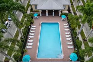 1460 Corbison Point Pl, Jupiter, FL 33458 - Photo 61