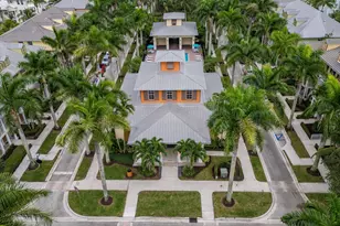 1460 Corbison Point Pl, Jupiter, FL 33458 - Photo 59