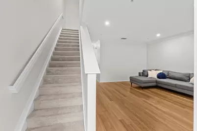 1460 Corbison Point Place, Jupiter, FL 33458 - Photo 39