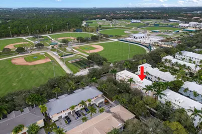 1460 Corbison Point Place, Jupiter, FL 33458 - Photo 53