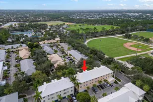 1460 Corbison Point Pl, Jupiter, FL 33458 - Photo 55