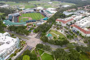 1460 Corbison Point Pl, Jupiter, FL 33458 - Photo 75