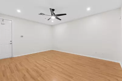 1460 Corbison Point Place, Jupiter, FL 33458 - Photo 27