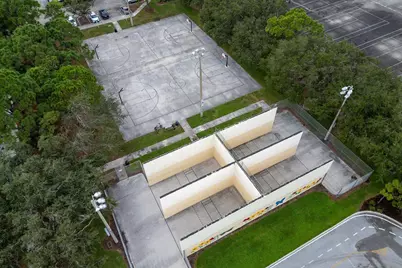 1460 Corbison Point Place, Jupiter, FL 33458 - Photo 69