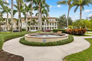 1460 Corbison Point Pl, Jupiter, FL 33458 - Photo 63