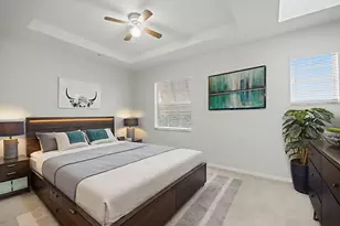 1460 Corbison Point Pl, Jupiter, FL 33458 - Photo 17