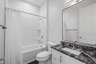 1460 Corbison Point Pl, Jupiter, FL 33458 - Photo 43