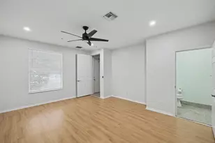 1460 Corbison Point Pl, Jupiter, FL 33458 - Photo 83