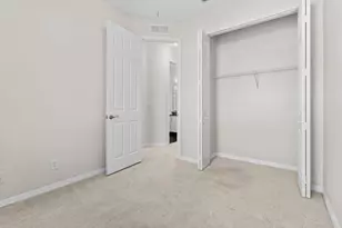 1460 Corbison Point Pl, Jupiter, FL 33458 - Photo 41