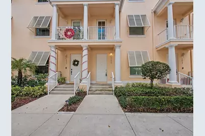 1460 Corbison Point Place, Jupiter, FL 33458 - Photo 33