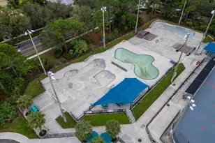 1460 Corbison Point Pl, Jupiter, FL 33458 - Photo 67