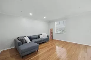 1460 Corbison Point Pl, Jupiter, FL 33458 - Photo 11