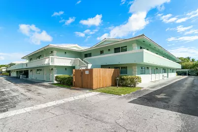 222 N Federal Highway, Unit #120, Deerfield Beach, FL 33441 - Photo 1