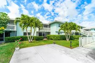 222 N Federal Hwy, Deerfield Beach, FL 33441 - Photo 17