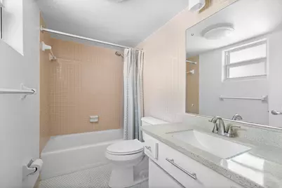 222 N Federal Highway, Unit #120, Deerfield Beach, FL 33441 - Photo 15